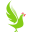 RGZV Einfeld Logo